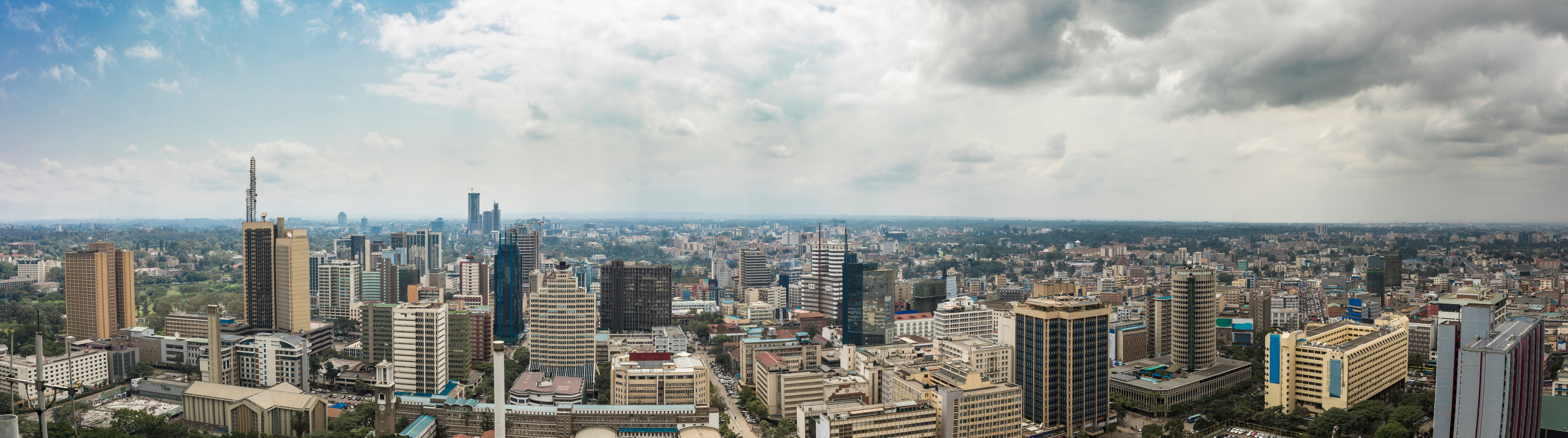 JARCA 2026 : partenariat avec la Banque Africaine de Développement et la FAGACE