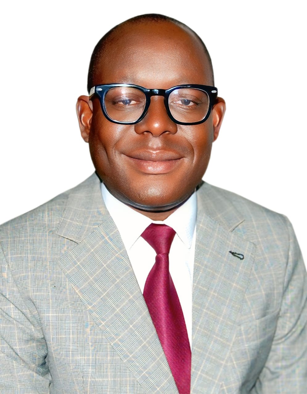 Assoussia Yves KOKOU
