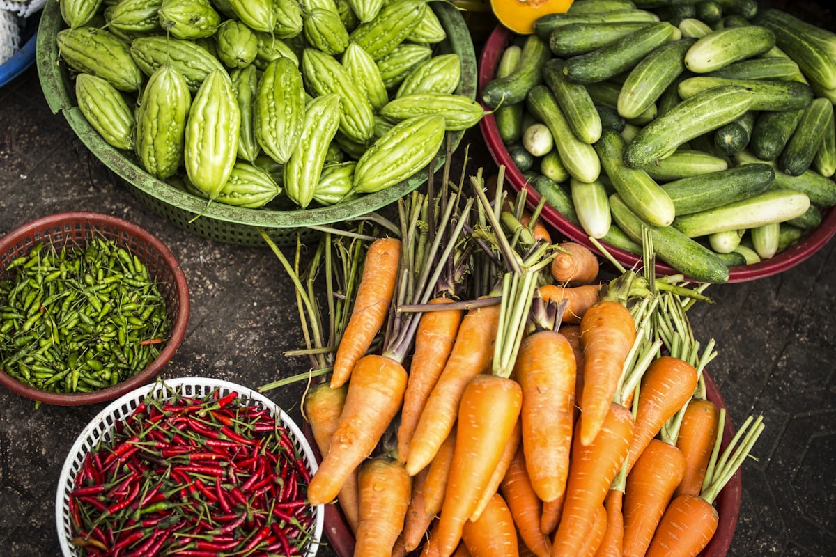 Partenariat avec l'IRD pour l'étude des impacts du changement climatique sur l'agriculture béninoise