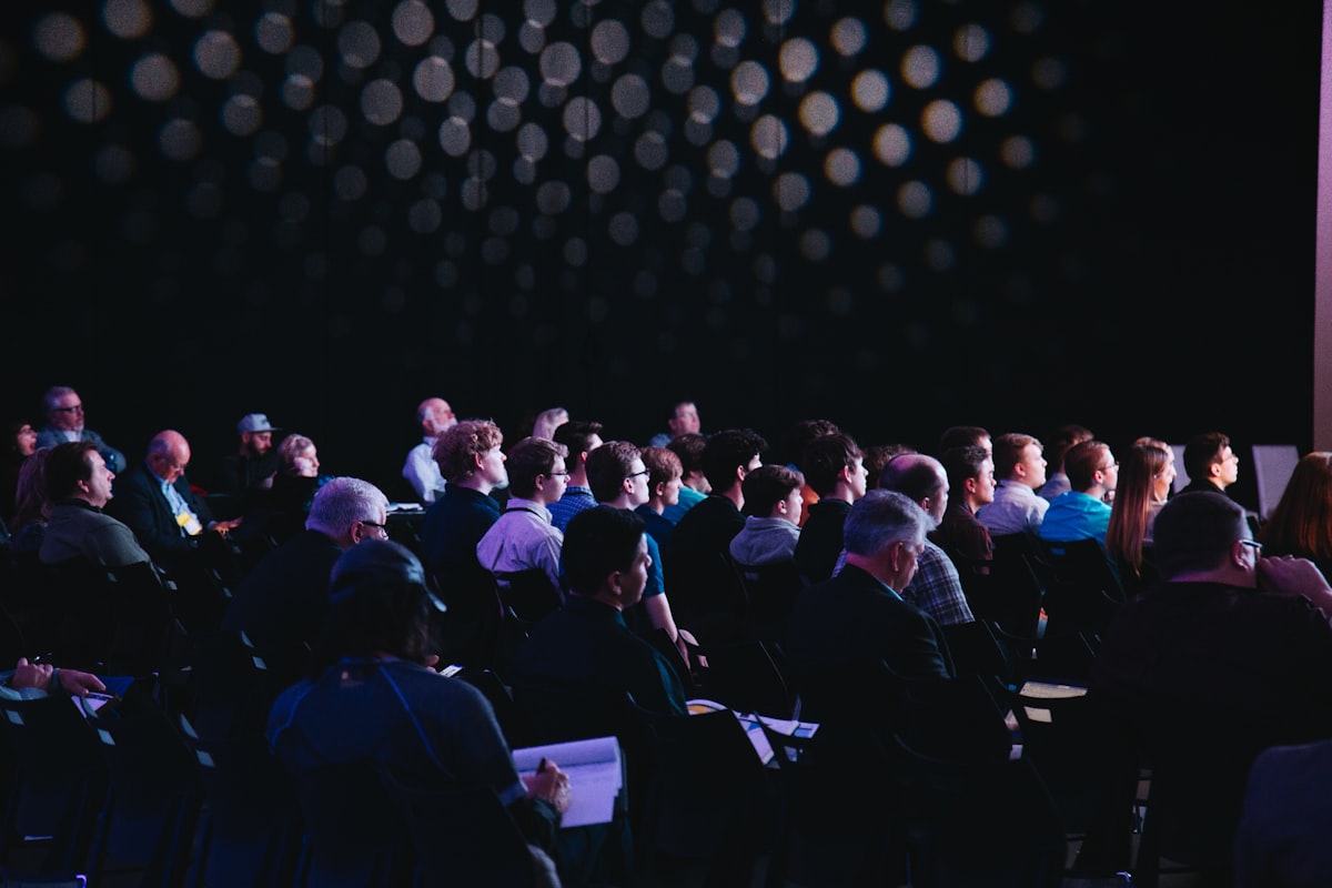 Formation certifiante en évaluation des politiques publiques : inscriptions ouvertes